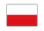 RESIDENCE DEL FRATE - CASA DI RIPOSO - Polski